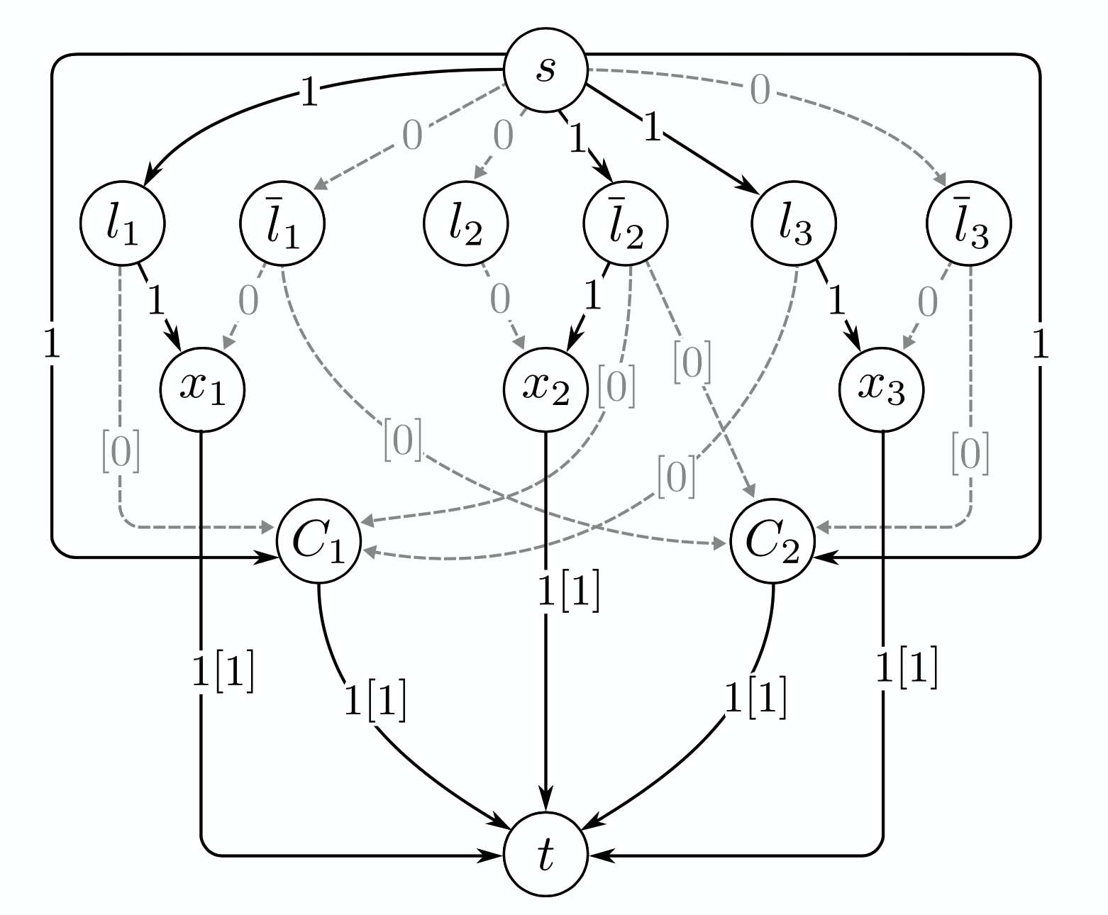 Optim-2.jpg