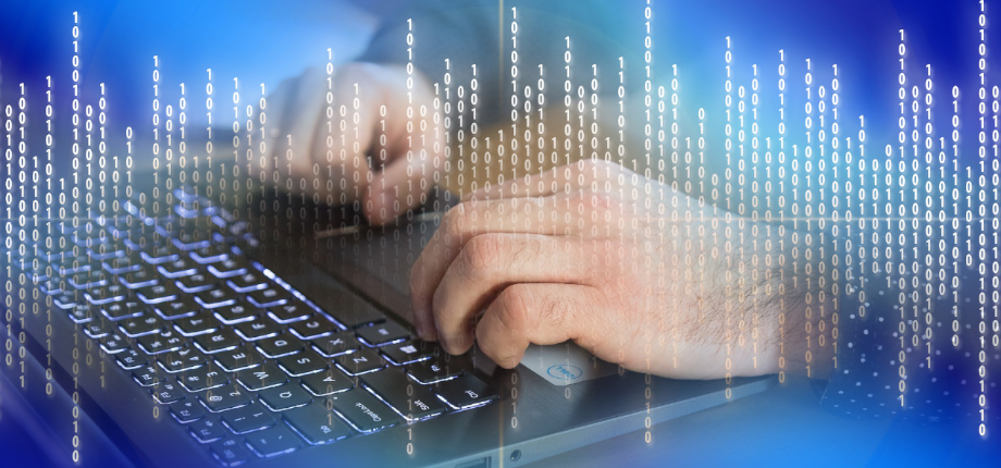 Computational codes