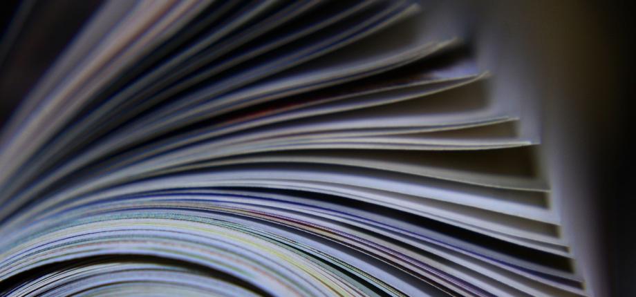 Publications