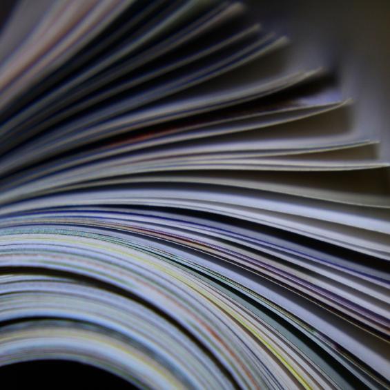 Publications