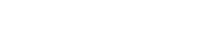 Tutelle https://www.ensta.fr