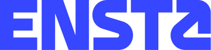 Tutelle https://www.ensta.fr