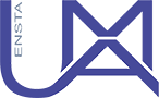 Unité de Mathématiques Appliquées